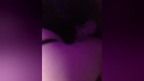 shadowplay15 free recording from 2026-01-01 07:23:00