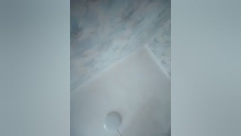 skwirtjob free recording from 2026-01-01 01:56:00