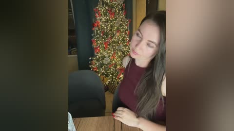 sladenkievmeste free recording from 