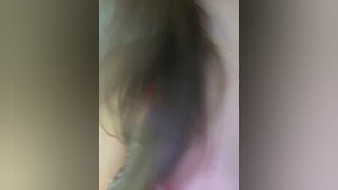 sochnayaaa free recording from 2026-01-01 01:56:00