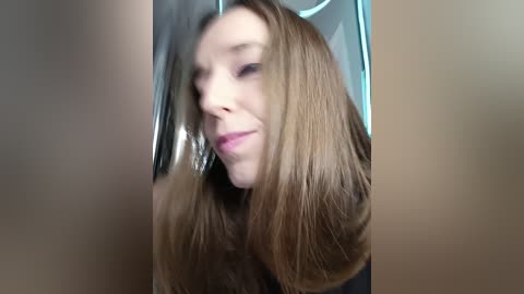 starkristy free recording from 2026-01-01 07:23:00