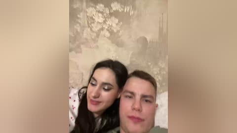 sugargirl777 free recording from 2026-01-01 00:39:00