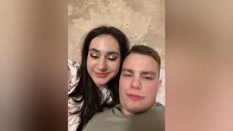 sugargirl777 free recording from 2026-01-01 07:56:00