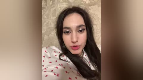 sugargirl777 free recording from 2026-01-01 07:56:00