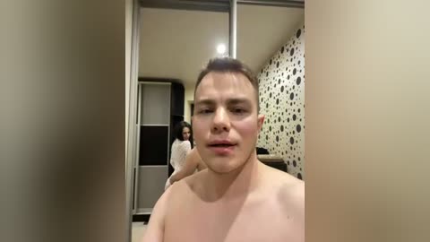 sugargirl777 free recording from 2026-01-01 07:56:00