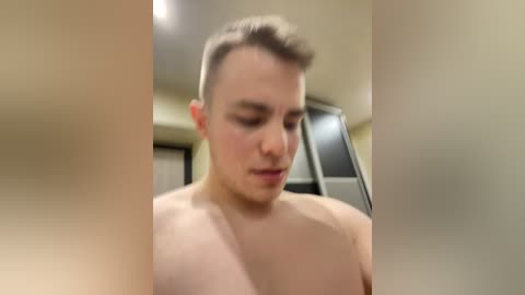 sugargirl777 free recording from 2026-01-01 02:35:00