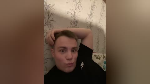 sugargirl777 free recording from 2026-01-01 07:23:00