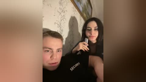 sugargirl777 free recording from 2026-01-01 07:23:00