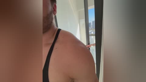 sukubb_overlord free recording from 2026-01-01 06:11:00