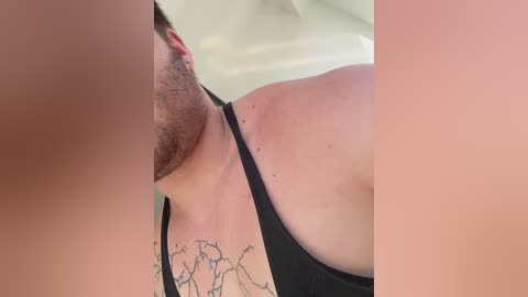 sukubb_overlord free recording from 2026-01-01 06:11:00