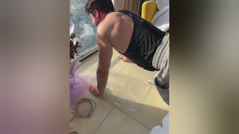 sukubb_overlord free recording from 2026-01-01 06:11:00