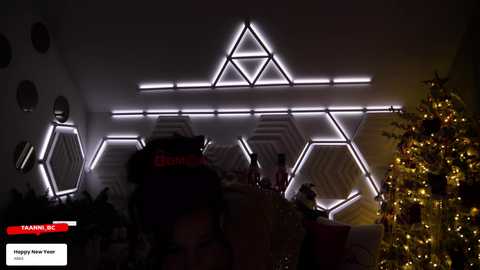 taanni free recording from 