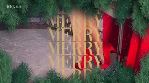 taanni free recording from 2026-01-01 01:56:00