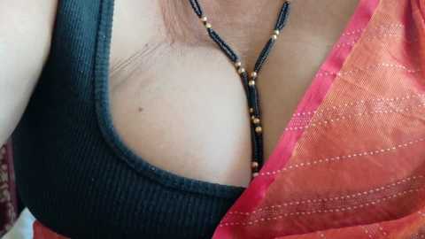 taboobreakers free recording from 2026-01-01 00:39:00