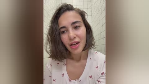 talilia free recording from 2026-01-01 01:56:00