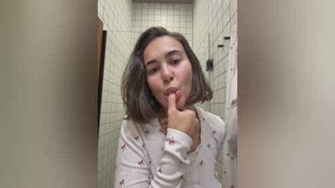 talilia free recording from 2026-01-01 01:56:00