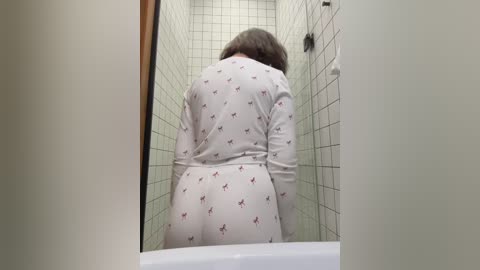 talilia free recording from 2026-01-01 01:56:00