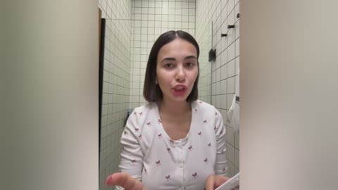 talilia free recording from 