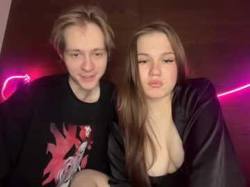 titsdestroy2007 free recording from 