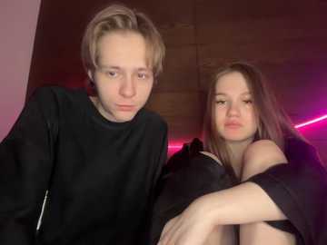 titsdestroy2007 free recording from 