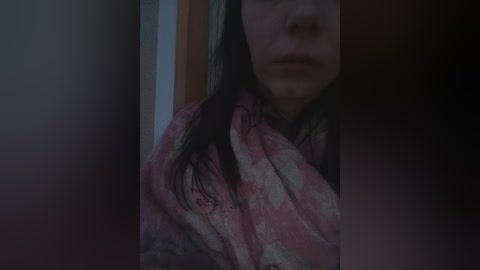 totodasha free recording from 2026-01-01 06:11:00