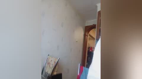 totodasha free recording from 2026-01-01 06:11:00