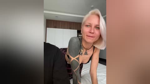 twins666 free recording from 