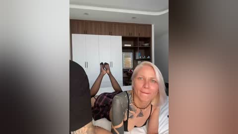 twins666 free recording from 