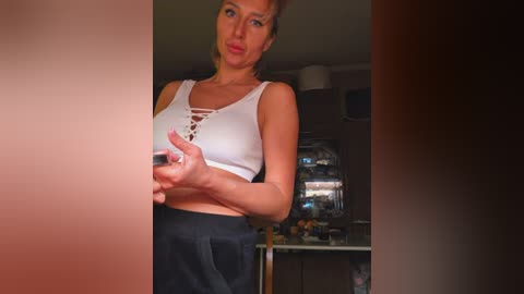 valeriah free recording from 2026-01-01 07:23:00