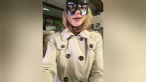 vertigo1907 free recording from 2026-01-01 07:23:00