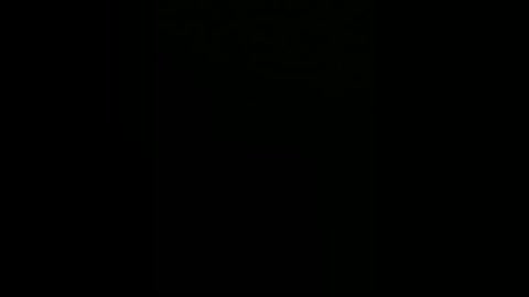 vertigo1907 free recording from 