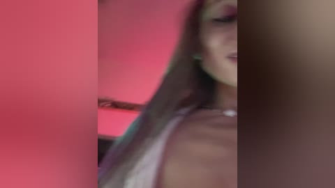 vip17coupledream free recording from 