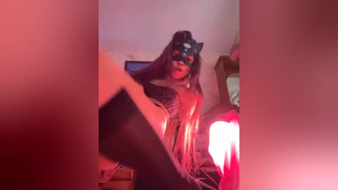 vip17coupledream free recording from 2026-01-01 01:56:00