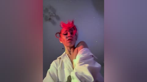 vip17coupledream free recording from 2026-01-01 01:56:00