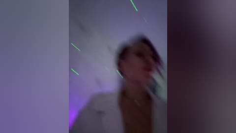 vip17coupledream free recording from 2026-01-01 01:56:00