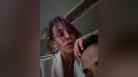 vip17coupledream free recording from 2026-01-01 01:56:00