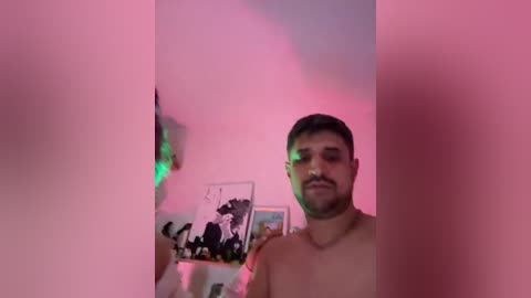 vip17coupledream free recording from 2026-01-01 01:56:00