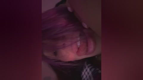 vip17coupledream free recording from 2026-01-01 01:56:00