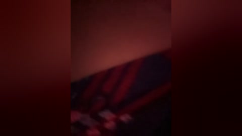 vip17coupledream free recording from 2026-01-01 01:56:00