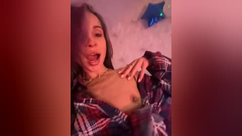 vip17coupledream free recording from 2026-01-01 07:23:00