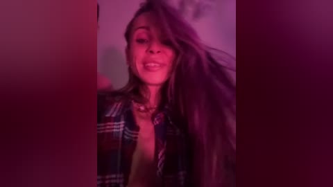 vip17coupledream free recording from 2026-01-01 07:23:00