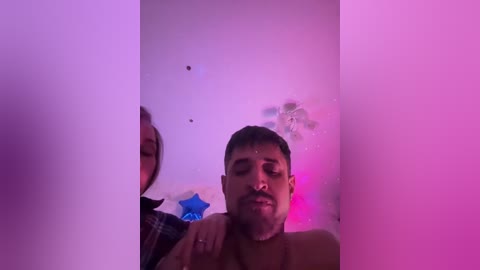 vip17coupledream free recording from 2026-01-01 07:23:00