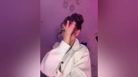 vip17coupledream free recording from 2026-01-01 07:23:00