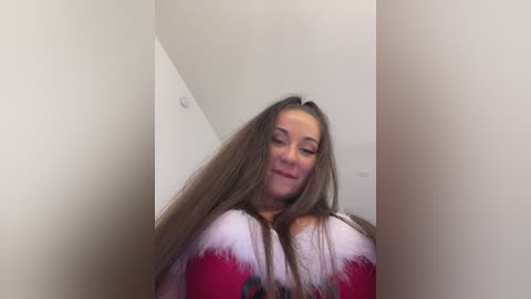 vishenka7777 free recording from 