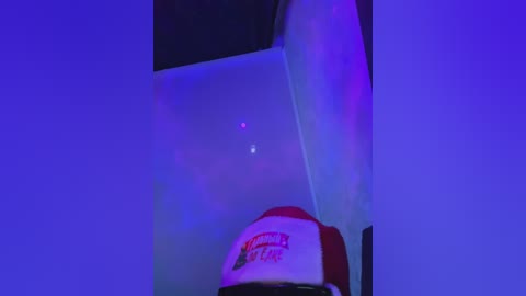 xxxklsdf free recording from 2026-01-01 00:39:00