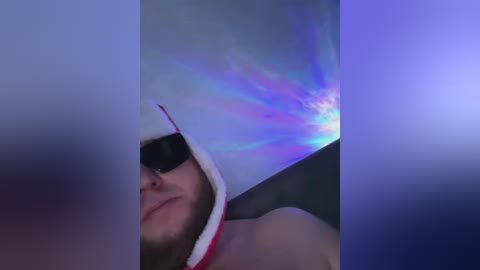 xxxklsdf free recording from 2026-01-01 00:39:00