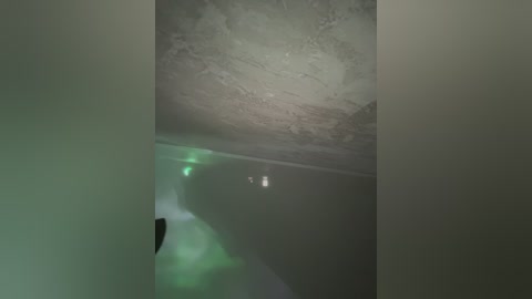 xxxklsdf free recording from 2026-01-01 00:39:00