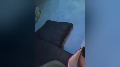 xxxklsdf free recording from 2026-01-01 00:39:00