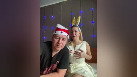 xyligana free recording from 2026-01-01 00:39:00