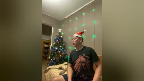 xyligana free recording from 2026-01-01 01:56:00